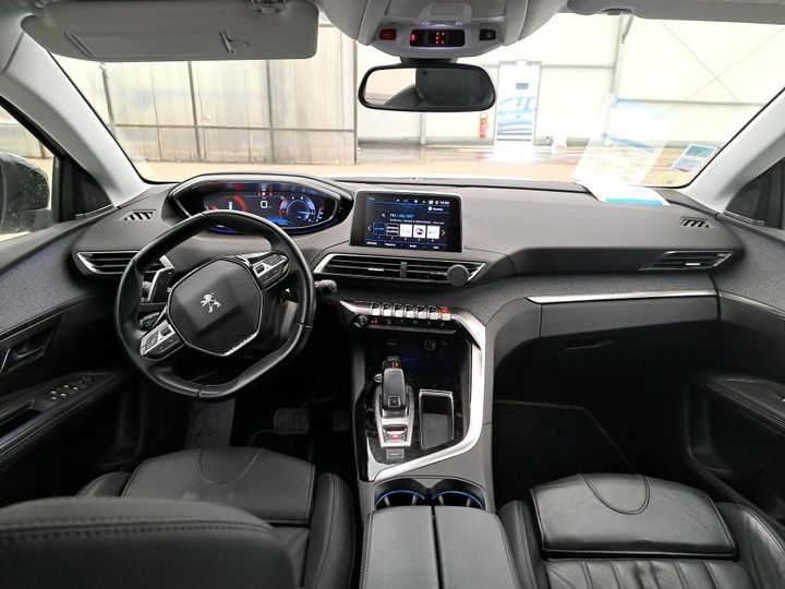 Photo 2 VIN: VF3MCYHZRKL149507 - PEUGEOT 5008 