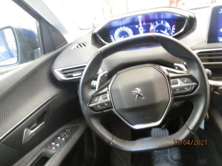 Photo 8 VIN: VF3MCYHZRKS040439 - PEUGEOT 3008 