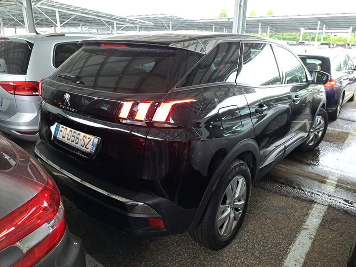 Photo 3 VIN: VF3MCYHZRKS040550 - PEUGEOT 3008 