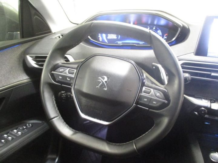 Photo 8 VIN: VF3MCYHZRKS043113 - PEUGEOT 3008 