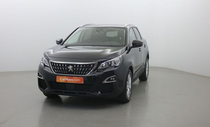 Photo 29 VIN: VF3MCYHZRKS051063 - PEUGEOT 3008 