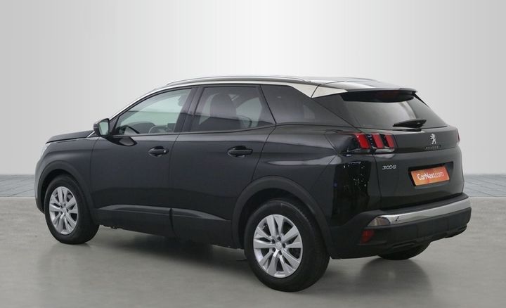 Photo 3 VIN: VF3MCYHZRKS051063 - PEUGEOT 3008 