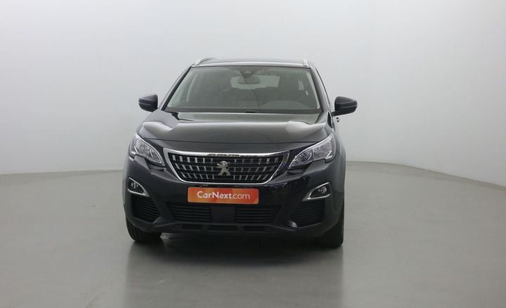 Photo 30 VIN: VF3MCYHZRKS051063 - PEUGEOT 3008 