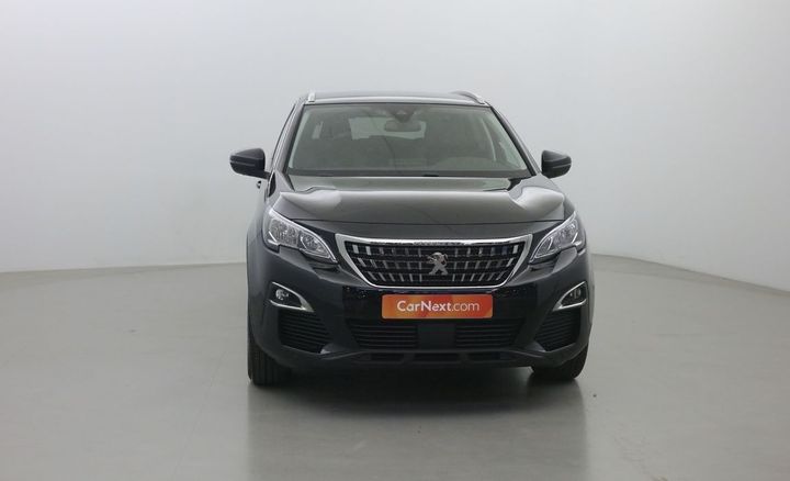 Photo 31 VIN: VF3MCYHZRKS051063 - PEUGEOT 3008 