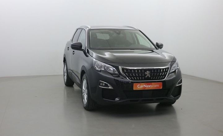 Photo 32 VIN: VF3MCYHZRKS051063 - PEUGEOT 3008 