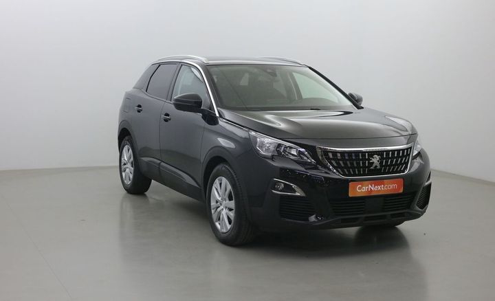 Photo 33 VIN: VF3MCYHZRKS051063 - PEUGEOT 3008 