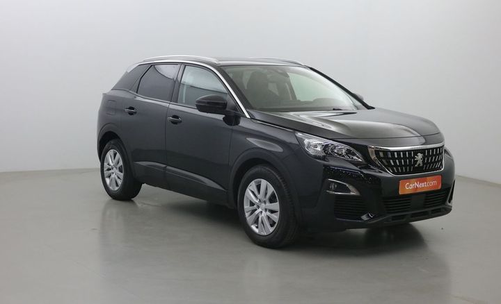 Photo 34 VIN: VF3MCYHZRKS051063 - PEUGEOT 3008 