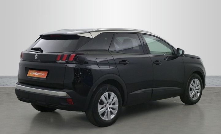 Photo 5 VIN: VF3MCYHZRKS051063 - PEUGEOT 3008 