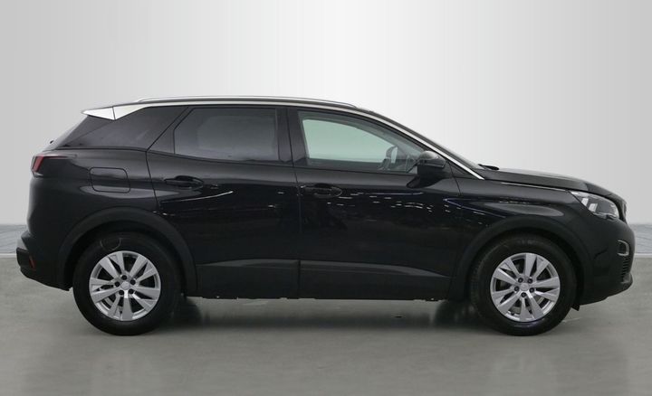 Photo 6 VIN: VF3MCYHZRKS051063 - PEUGEOT 3008 