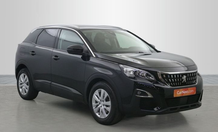 Photo 7 VIN: VF3MCYHZRKS051063 - PEUGEOT 3008 