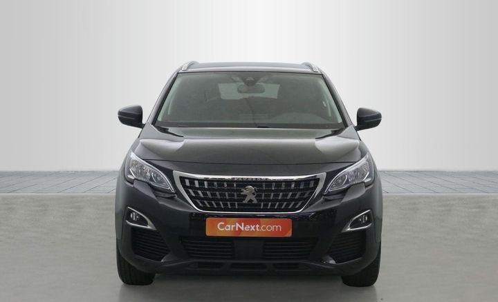 Photo 8 VIN: VF3MCYHZRKS051063 - PEUGEOT 3008 