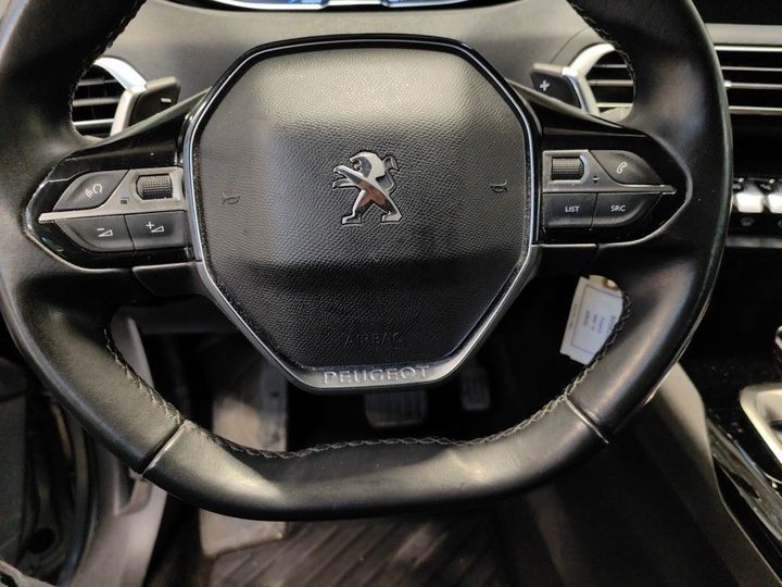 Photo 22 VIN: VF3MCYHZRKS058262 - PEUGEOT 3008 &#3916 