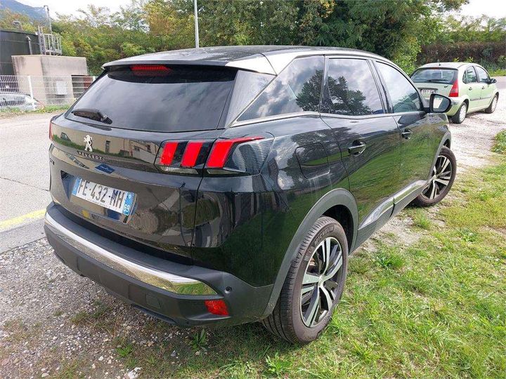 Photo 3 VIN: VF3MCYHZRKS059013 - PEUGEOT 3008 