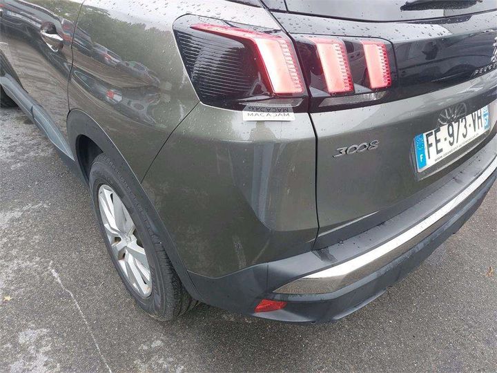 Photo 16 VIN: VF3MCYHZRKS064765 - PEUGEOT 3008 