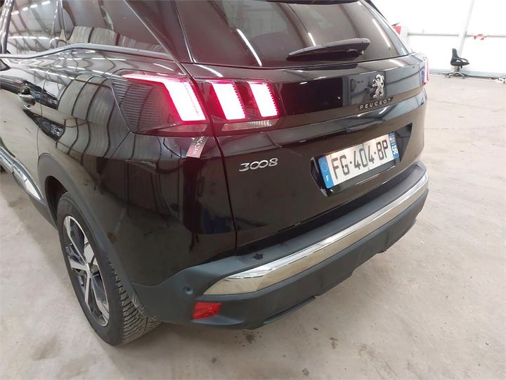 Photo 20 VIN: VF3MCYHZRKS065504 - PEUGEOT 3008 