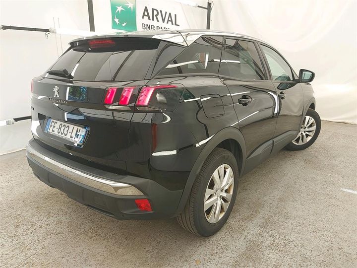 Photo 3 VIN: VF3MCYHZRKS079052 - PEUGEOT 3008 