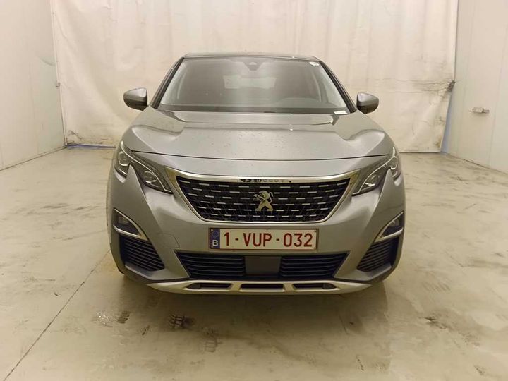 Photo 17 VIN: VF3MCYHZRKS081546 - PEUGEOT 3008 