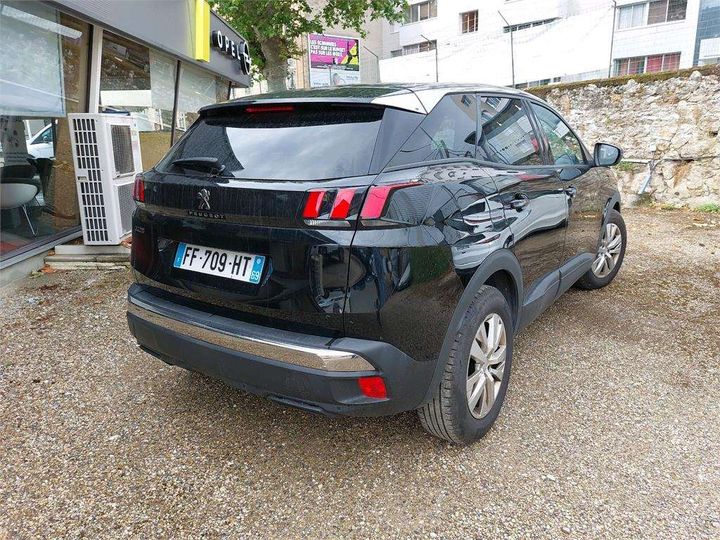 Photo 3 VIN: VF3MCYHZRKS083864 - PEUGEOT 3008 