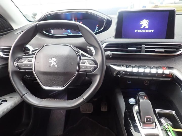 Photo 7 VIN: VF3MCYHZRKS085444 - PEUGEOT 3008 