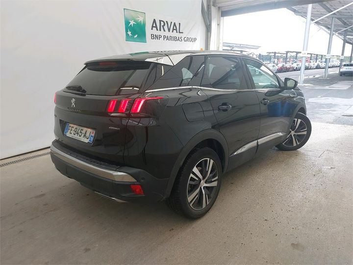 Photo 2 VIN: VF3MCYHZRKS086077 - PEUGEOT 3008 