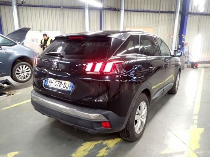 Photo 0 VIN: VF3MCYHZRKS112054 - PEUGEOT 3008 