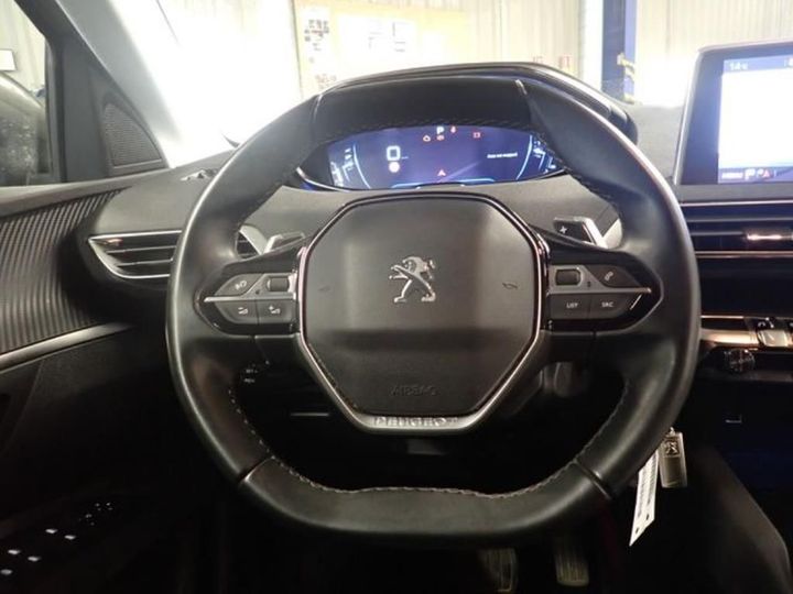 Photo 10 VIN: VF3MCYHZRKS114126 - PEUGEOT 3008 