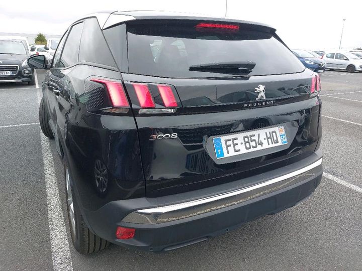 Photo 3 VIN: VF3MCYHZRKS114137 - PEUGEOT 3008 