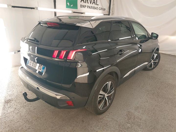 Photo 3 VIN: VF3MCYHZRKS116505 - PEUGEOT 3008 