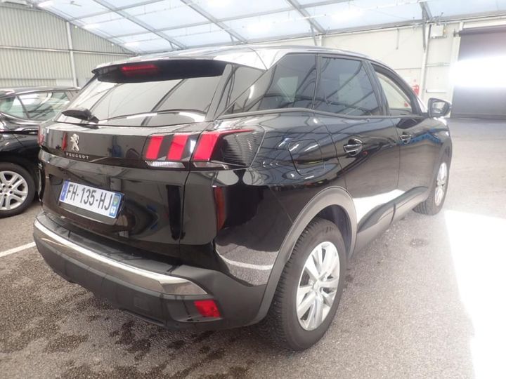 Photo 2 VIN: VF3MCYHZRKS152423 - PEUGEOT 3008 