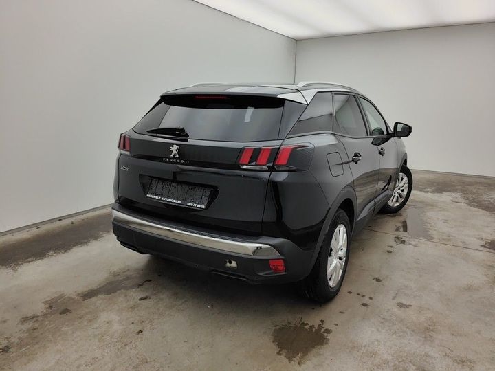 Photo 1 VIN: VF3MCYHZRKS160778 - PEUGEOT 3008 '16 