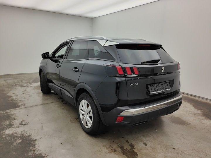 Photo 6 VIN: VF3MCYHZRKS160778 - PEUGEOT 3008 '16 