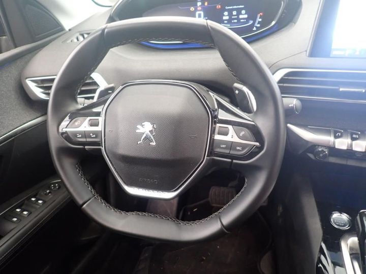 Photo 8 VIN: VF3MCYHZRKS176553 - PEUGEOT 3008 