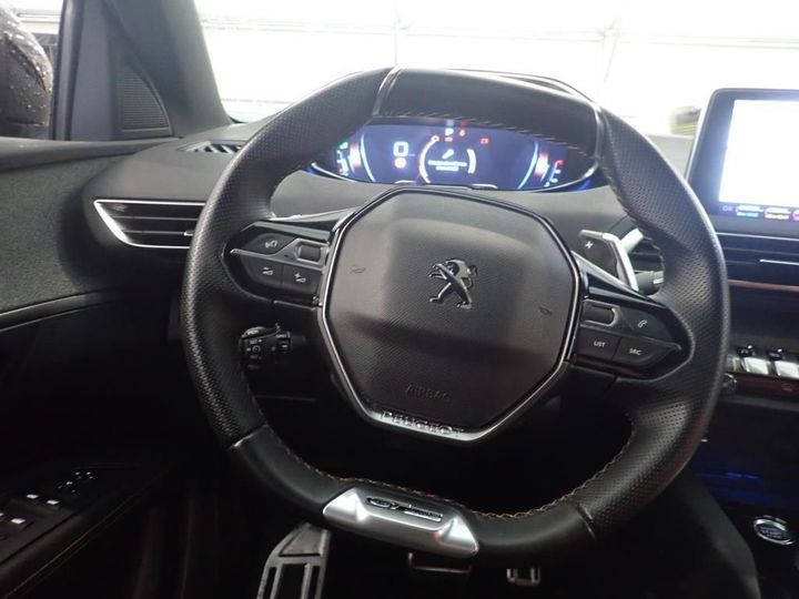 Photo 8 VIN: VF3MCYHZRKS180502 - PEUGEOT 3008 