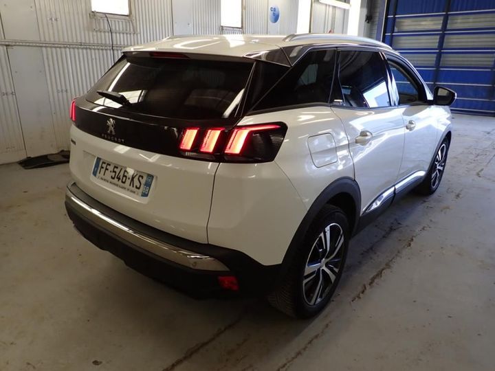 Photo 34 VIN: VF3MCYHZRKS182270 - PEUGEOT 3008 