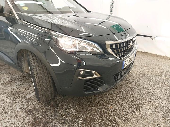 Photo 12 VIN: VF3MCYHZRKS230603 - PEUGEOT 3008 