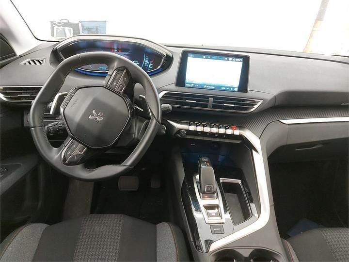 Photo 5 VIN: VF3MCYHZRKS239294 - PEUGEOT 3008 