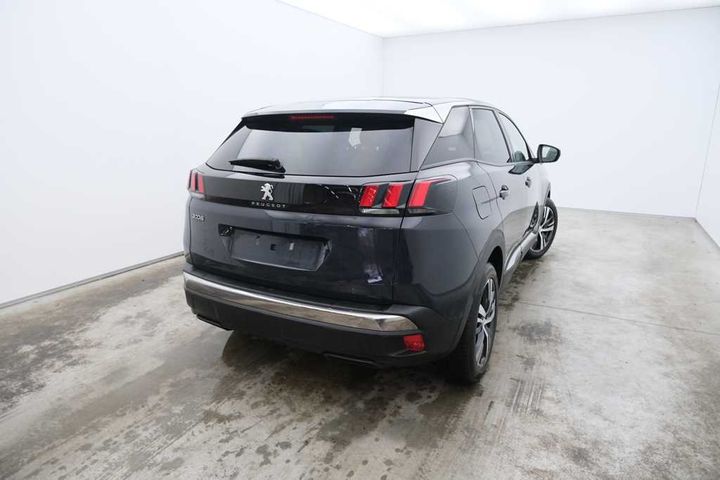 Photo 2 VIN: VF3MCYHZRKS252247 - PEUGEOT 3008 &#3916 