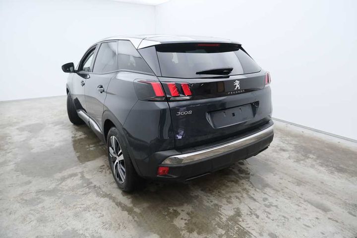 Photo 7 VIN: VF3MCYHZRKS252247 - PEUGEOT 3008 &#3916 