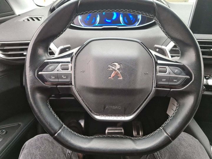 Photo 24 VIN: VF3MCYHZRKS259313 - PEUGEOT 3008 