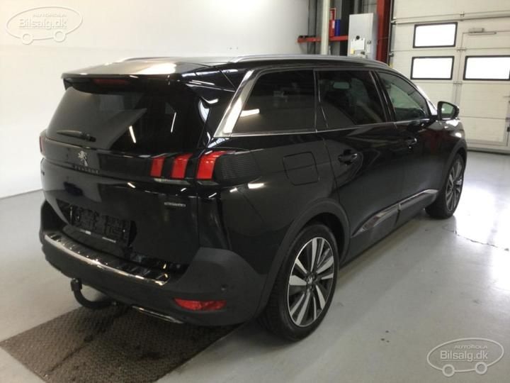 Photo 17 VIN: VF3MCYHZRKS262716 - PEUGEOT 5008 SUV 