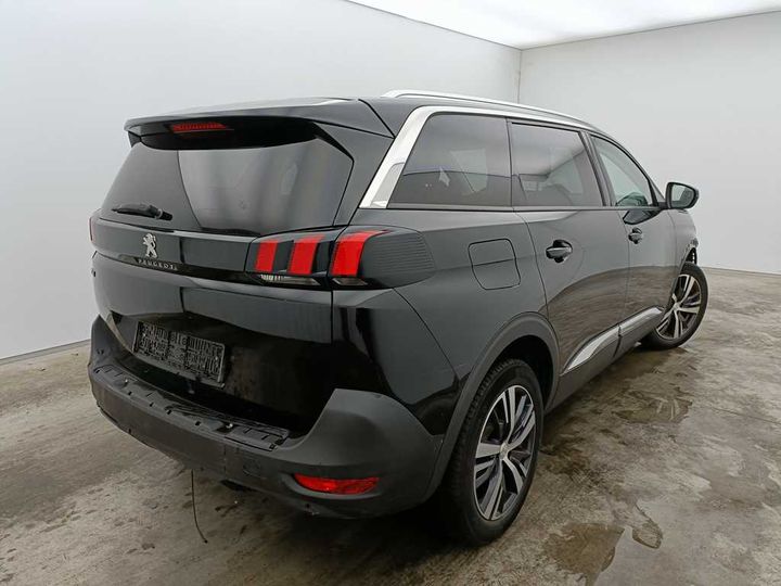 Photo 2 VIN: VF3MCYHZRKS283198 - PEUGEOT 5008 &#3916 