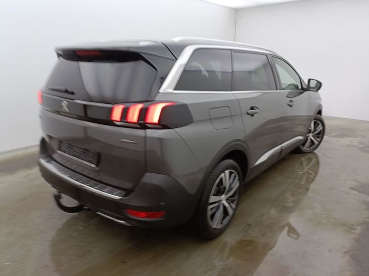 Photo 1 VIN: VF3MCYHZRKS283275 - PEUGEOT 5008 '16 