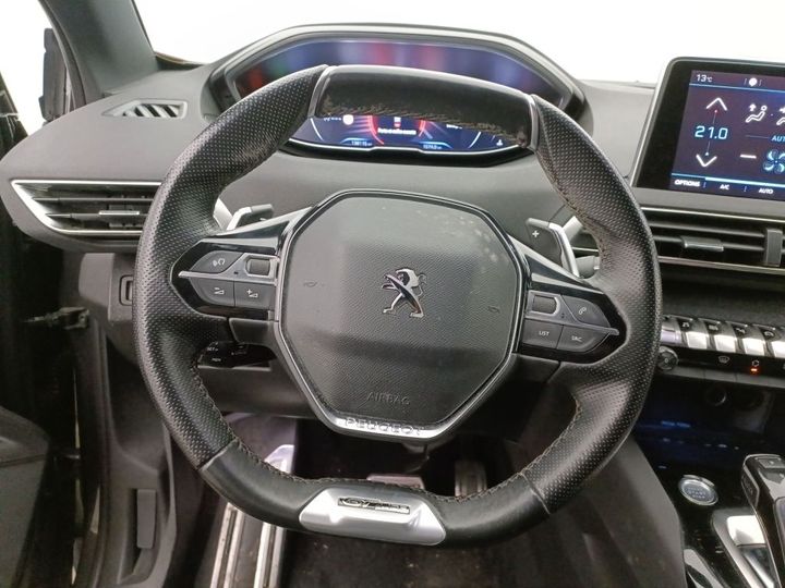 Photo 21 VIN: VF3MCYHZRKS283275 - PEUGEOT 5008 '16 