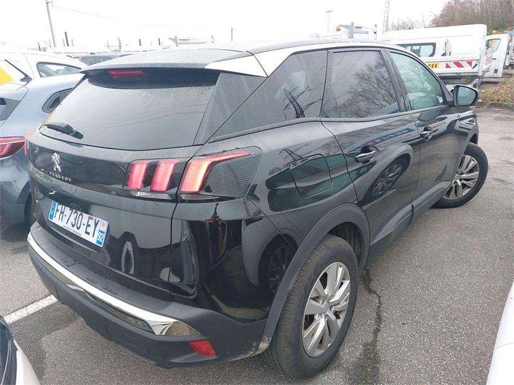 Photo 3 VIN: VF3MCYHZRKS284460 - PEUGEOT 3008 