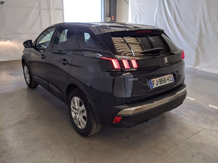 Photo 2 VIN: VF3MCYHZRKS284494 - PEUGEOT 3008 