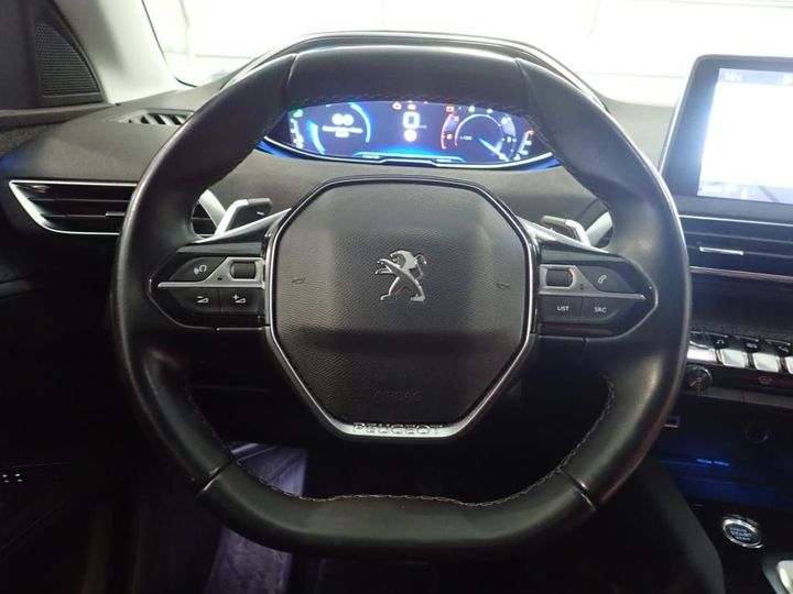 Photo 8 VIN: VF3MCYHZRKS295728 - PEUGEOT 3008 