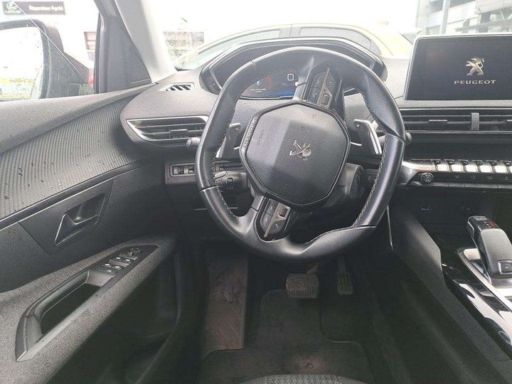 Photo 3 VIN: VF3MCYHZRKS302116 - PEUGEOT 5008 