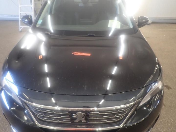 Photo 20 VIN: VF3MCYHZRKS303979 - PEUGEOT 5008 