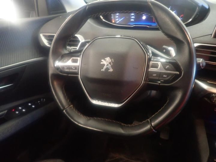 Photo 9 VIN: VF3MCYHZRKS303979 - PEUGEOT 5008 