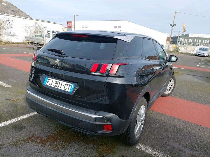 Photo 3 VIN: VF3MCYHZRKS305415 - PEUGEOT 3008 